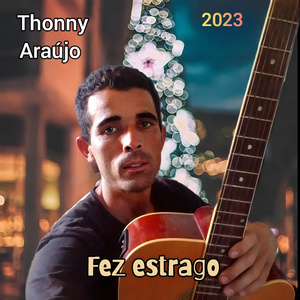 Fez Estrago