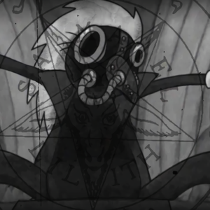 【爆头】TRAP METAL BEAT