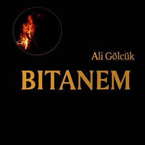 Bitanem