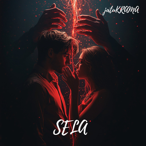 Sela