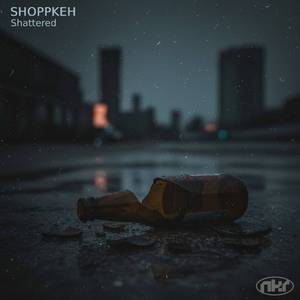 Shattered