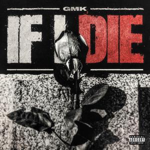 If I Die