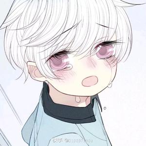 放弃(翻唱男音)（翻自 星弟）