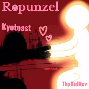 Repunzel