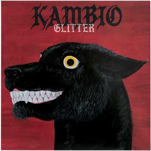 GLITTER
