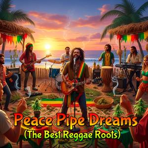 United We Stand (The Best Reggae Roots)