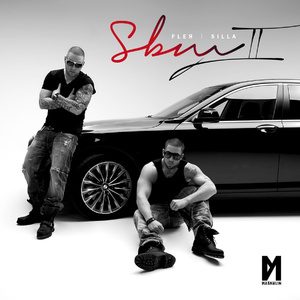 Du willst ein Rapper