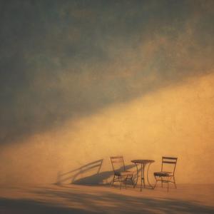 오래된 노래처럼