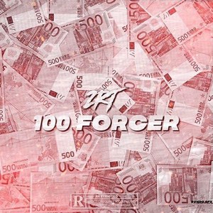 100 FORCER