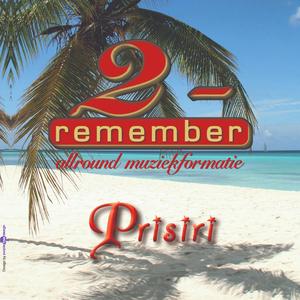 Prisiri