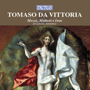 Senex puerum portabat