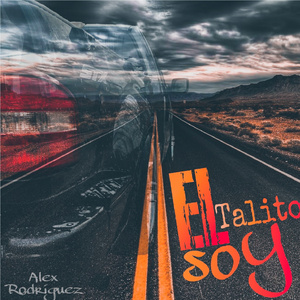 El Talito Soy