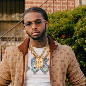 Free DRILL type beat