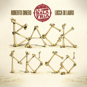 Fariña (Remix) [feat. Clas Beats, Solanez & DJ Hartur]