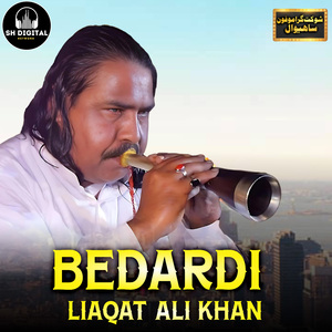 Bedardi