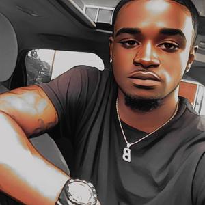 Don’t Sell My Soul