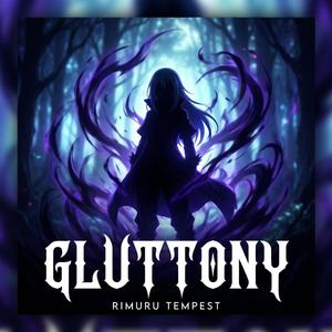Gluttony (Rimuru Tempest)