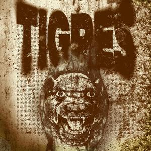 TIGRES (feat. Los Abuelos De Quinua)