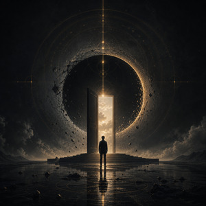 Threshold