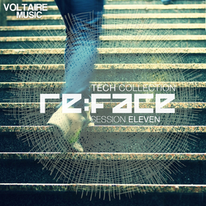 Bygones (H Foundation & David Durango Surface Remix)