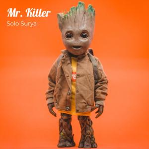 Mr. Killer