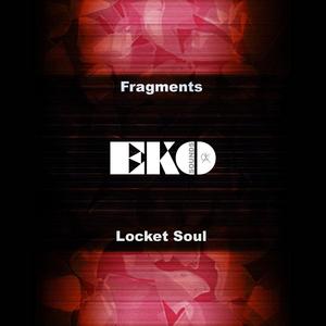 Fragments (Original mix)