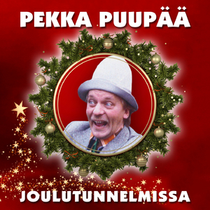 Heinillä Härkien