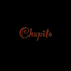 Chapito