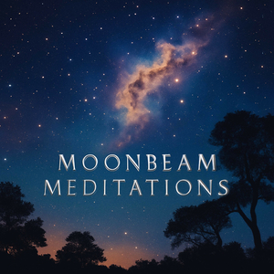 Serene Peaceful Expansion