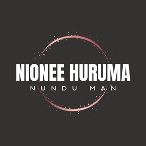 Nionee Huruma