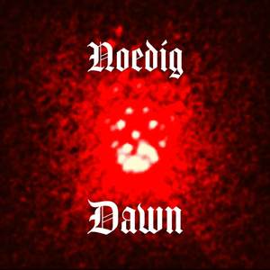 Zapata's Blood (Dawn Demo) (Bonus Track)