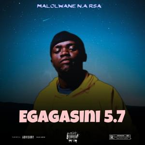 Egagasini 5.7