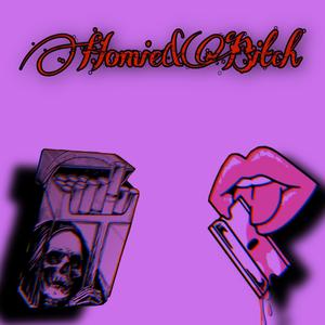 Homie（prod by 9Zi）