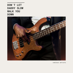 You Ain´t So Much A Much