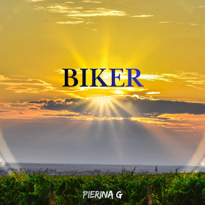 BIKER