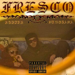 Fresco (feat. Netohana)