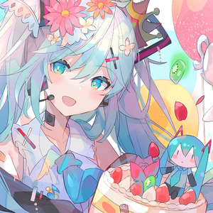 さんきゆういちなな(三九一七）