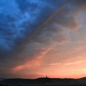 “杨和苏KeyNG-很久很久” Melodic Drill Type Beat