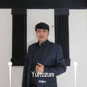 Yultuzum（翻自 Ablikim·Enwar）