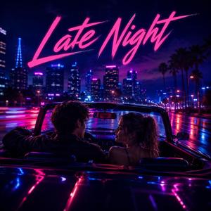 Late Night