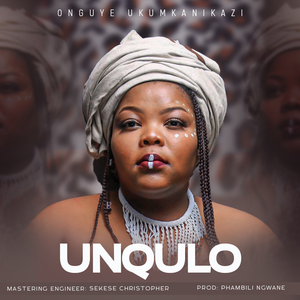 Unqulo (Afro-Soul)