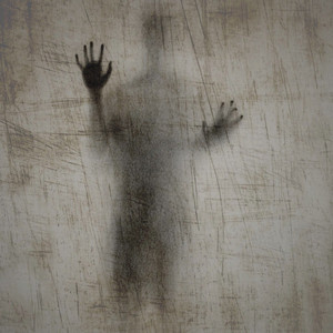 Rockstar (feat. KAILOS)