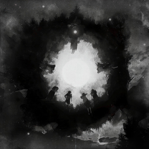 нечем дорожить