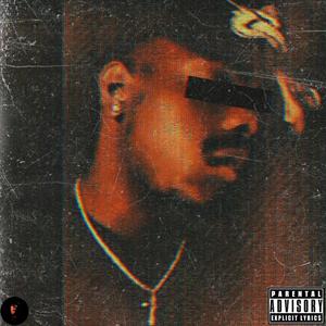 How It Go (feat. Bvnkboy Merv & Bvnkboy Teddy B)