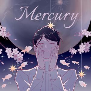 Mercury