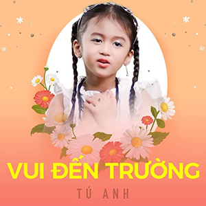 Xin thành tâm sám hối