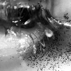 摇曳的心 prod.haruhi