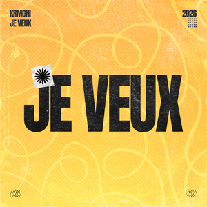 Je Veux