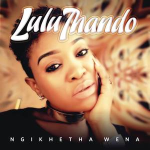 Ngikhetha Wena (Live)
