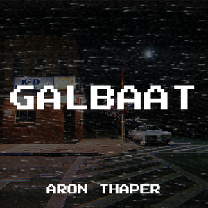 Galbaat